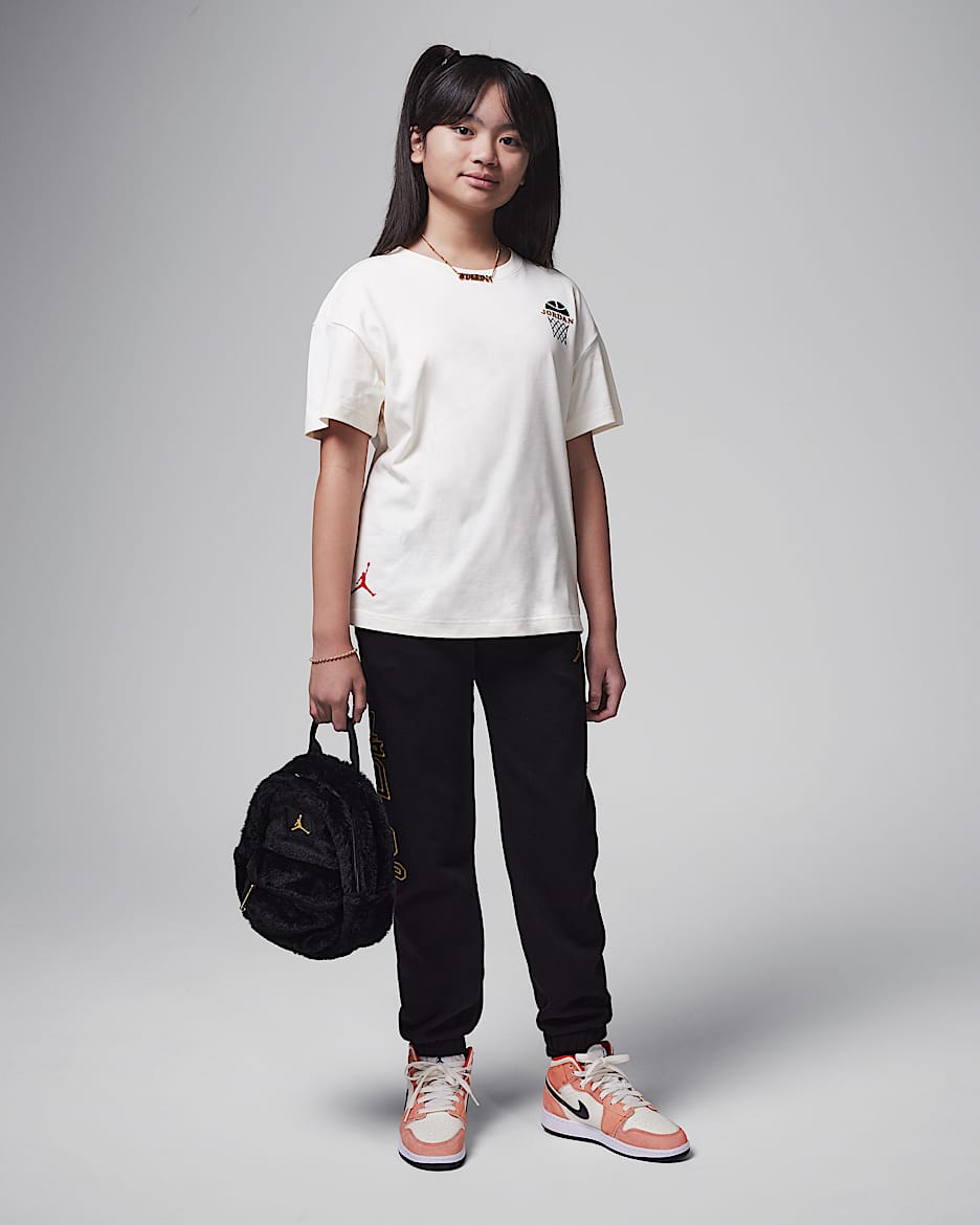 Keds mini backpack clearance